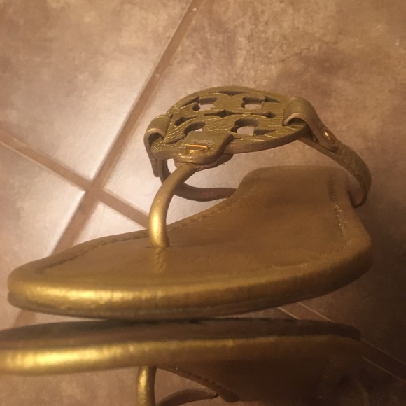 Sold - Picture 8 of 10